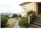 73 Forest Road, Trevallyn TAS 7250