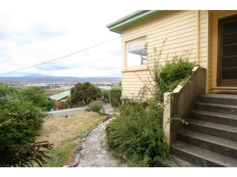 73 Forest Road, Trevallyn TAS 7250