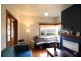 73 Forest Road, Trevallyn TAS 7250