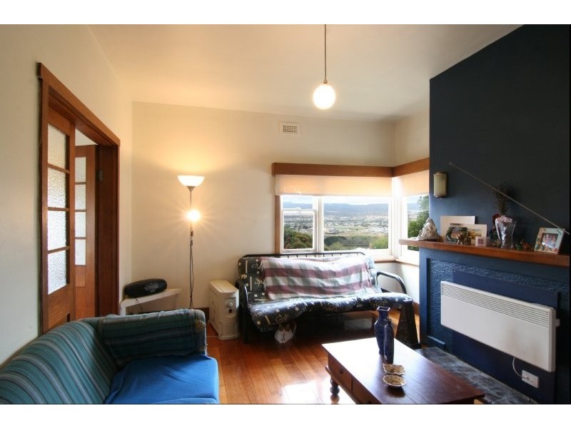 73 Forest Road, Trevallyn TAS 7250