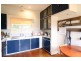 73 Forest Road, Trevallyn TAS 7250