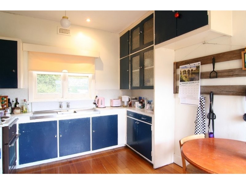 73 Forest Road, Trevallyn TAS 7250