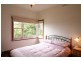 73 Forest Road, Trevallyn TAS 7250