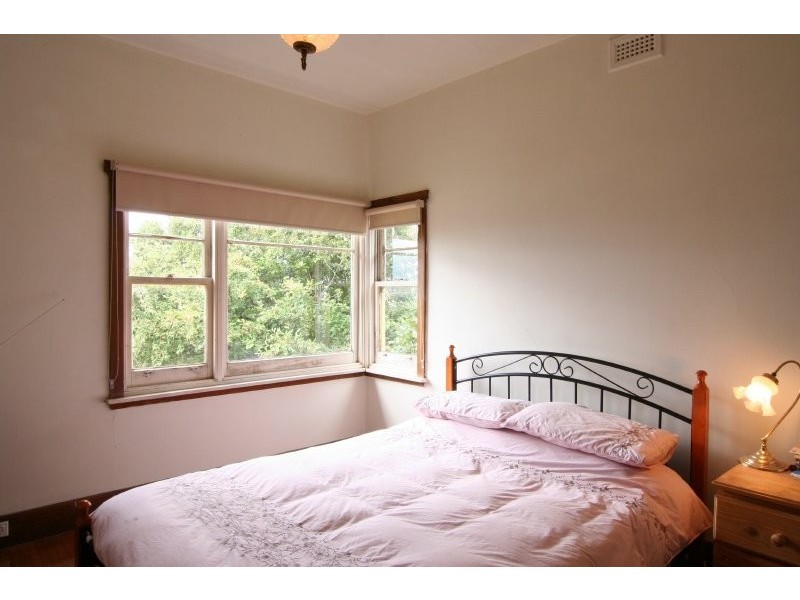 73 Forest Road, Trevallyn TAS 7250