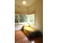 73 Forest Road, Trevallyn TAS 7250