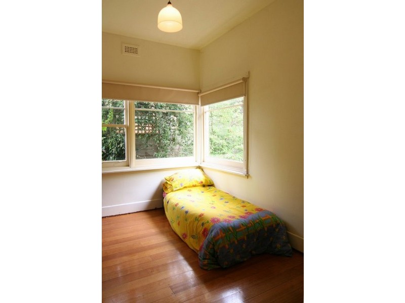 73 Forest Road, Trevallyn TAS 7250