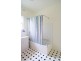 73 Forest Road, Trevallyn TAS 7250