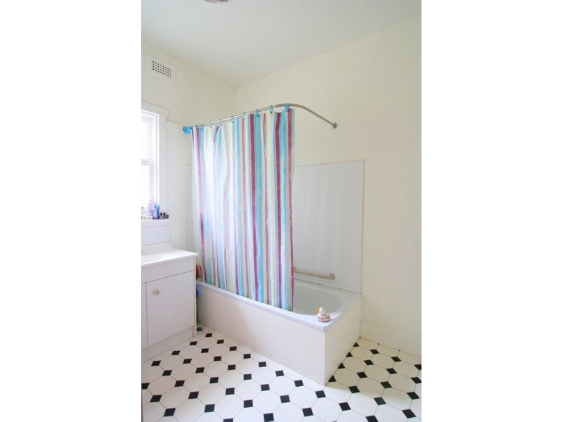 73 Forest Road, Trevallyn TAS 7250