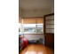73 Forest Road, Trevallyn TAS 7250