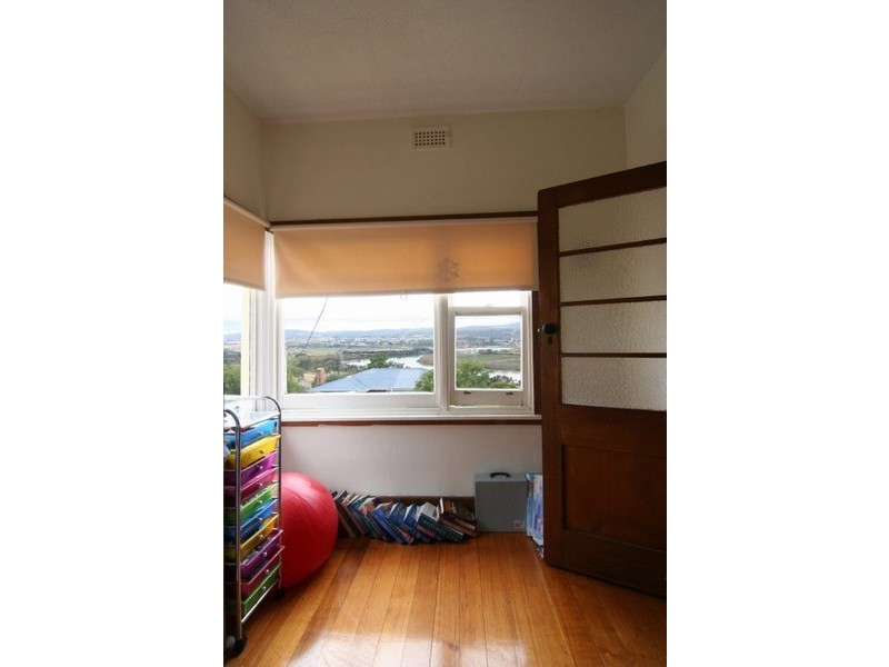 73 Forest Road, Trevallyn TAS 7250
