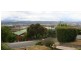73 Forest Road, Trevallyn TAS 7250