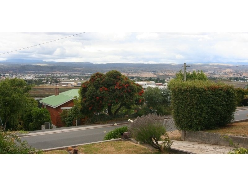 73 Forest Road, Trevallyn TAS 7250