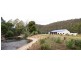 1476 Upper Esk Road, Upper Esk TAS 7214