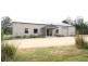 1476 Upper Esk Road, Upper Esk TAS 7214
