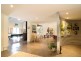1476 Upper Esk Road, Upper Esk TAS 7214