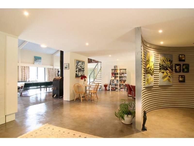 1476 Upper Esk Road, Upper Esk TAS 7214