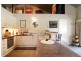 1476 Upper Esk Road, Upper Esk TAS 7214