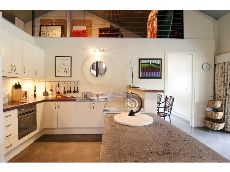 1476 Upper Esk Road, Upper Esk TAS 7214