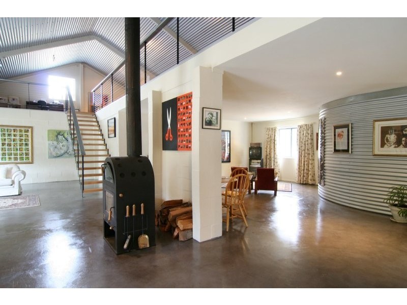 1476 Upper Esk Road, Upper Esk TAS 7214