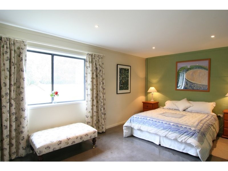 1476 Upper Esk Road, Upper Esk TAS 7214