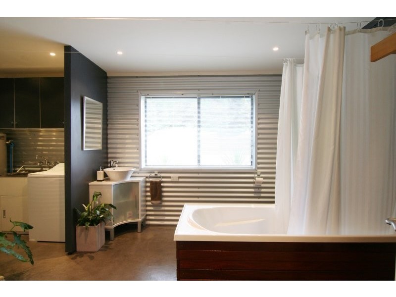 1476 Upper Esk Road, Upper Esk TAS 7214