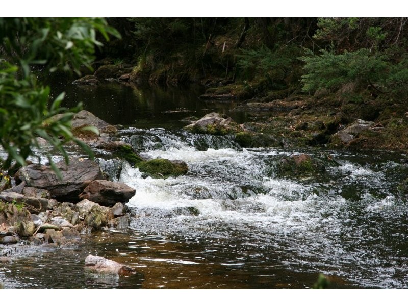 1476 Upper Esk Road, Upper Esk TAS 7214