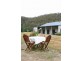 1476 Upper Esk Road, Upper Esk TAS 7214