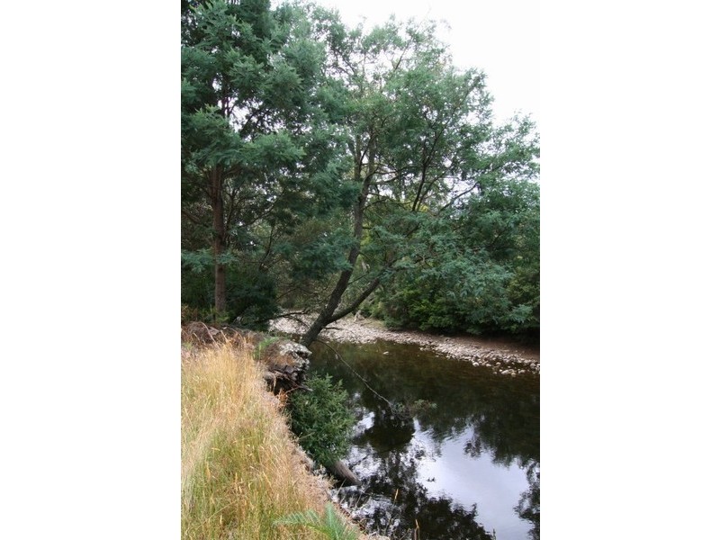 1476 Upper Esk Road, Upper Esk TAS 7214