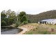 1476 Upper Esk Road, Upper Esk TAS 7214