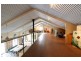 1476 Upper Esk Road, Upper Esk TAS 7214