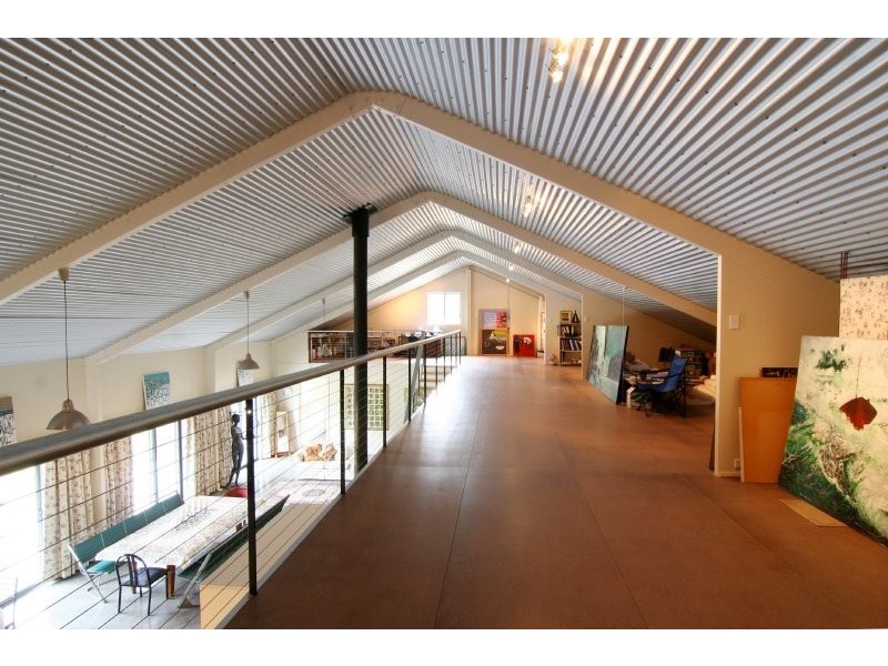 1476 Upper Esk Road, Upper Esk TAS 7214