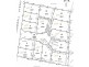 47 Cromwell Street, Perth TAS 7300