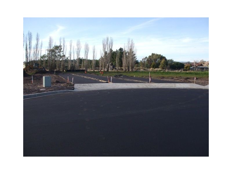 47 Cromwell Street, Perth TAS 7300