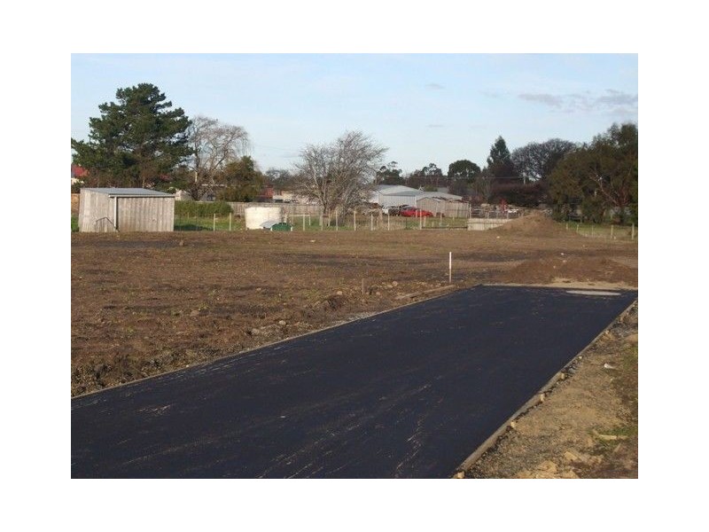 47 Cromwell Street, Perth TAS 7300