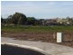 47 Cromwell Street, Perth TAS 7300
