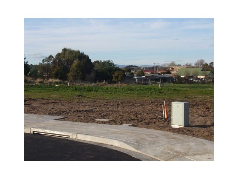 47 Cromwell Street, Perth TAS 7300