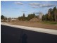 47 Cromwell Street, Perth TAS 7300