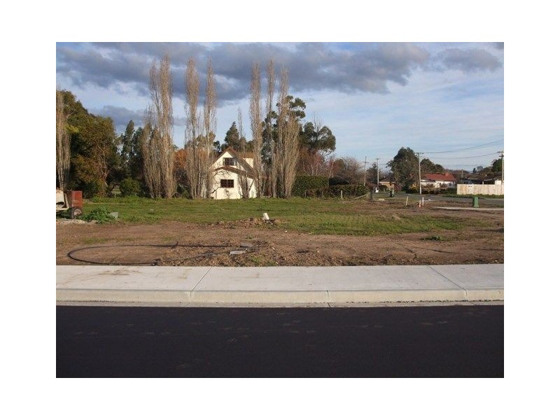 47 Cromwell Street, Perth TAS 7300