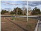 47 Cromwell Street, Perth TAS 7300