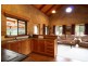 1196 Bridgenorth Road, Bridgenorth TAS 7277