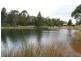 1196 Bridgenorth Road, Bridgenorth TAS 7277
