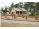 1196 Bridgenorth Road, Bridgenorth TAS 7277