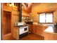 1196 Bridgenorth Road, Bridgenorth TAS 7277