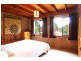 1196 Bridgenorth Road, Bridgenorth TAS 7277