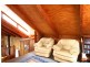 1196 Bridgenorth Road, Bridgenorth TAS 7277