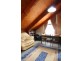 1196 Bridgenorth Road, Bridgenorth TAS 7277