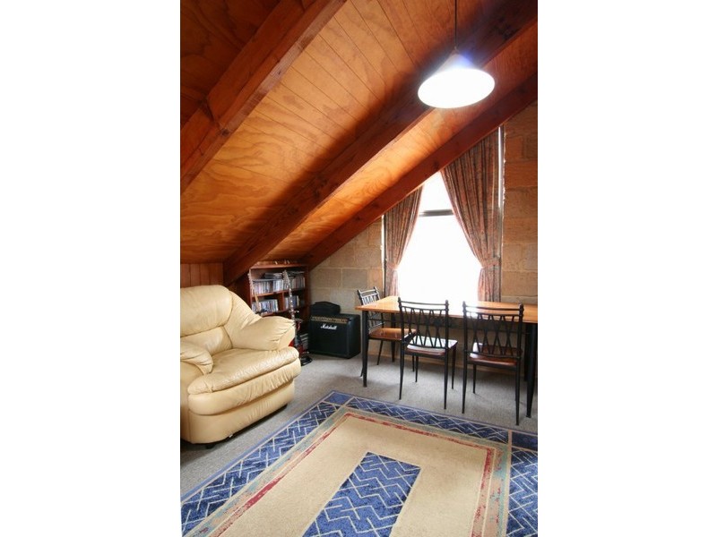 1196 Bridgenorth Road, Bridgenorth TAS 7277