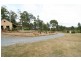 1196 Bridgenorth Road, Bridgenorth TAS 7277