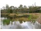 1196 Bridgenorth Road, Bridgenorth TAS 7277