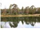 1196 Bridgenorth Road, Bridgenorth TAS 7277